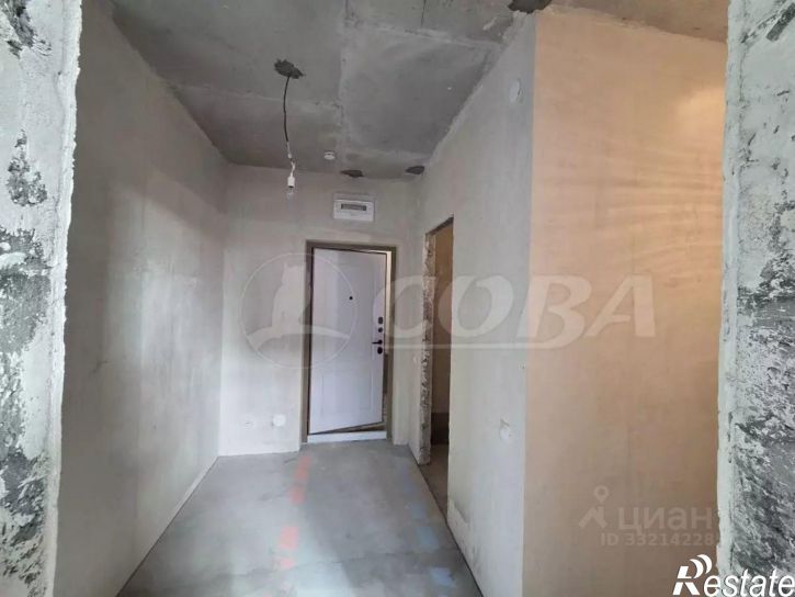 2-комн квартира ул Сергея Свиридова, 11 2,  д. 11 2,  к. 2