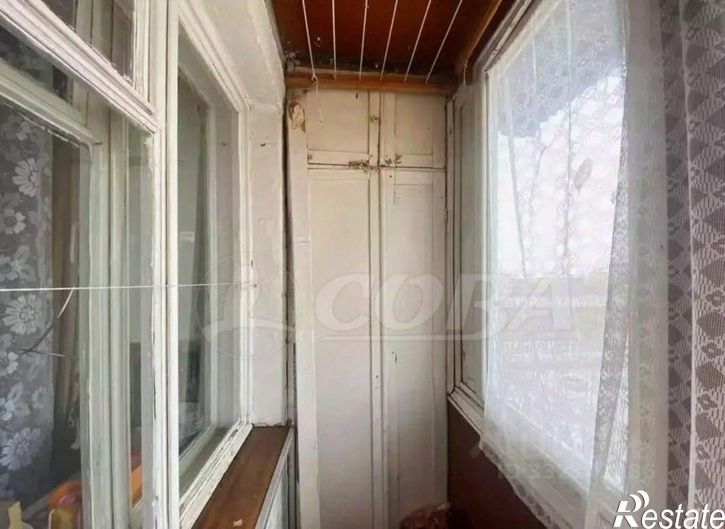2-комн квартира ул Игримская, 24,  д. 24