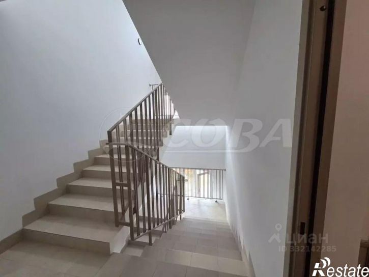 2-комн квартира ул Сергея Свиридова, 11 2,  д. 11 2,  к. 2
