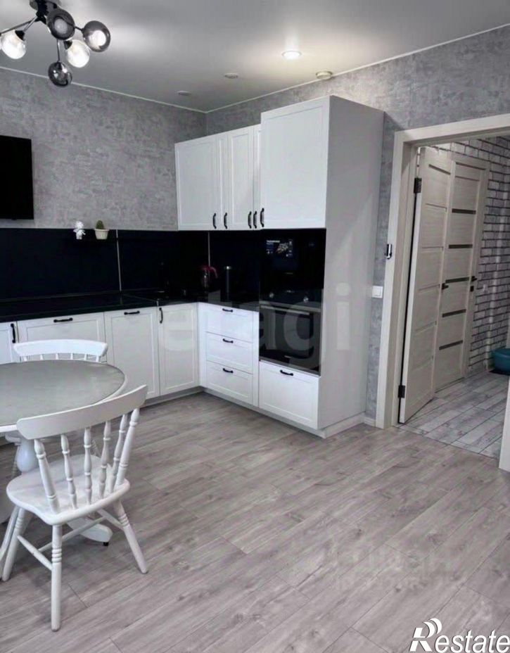 1-комн квартира ул Дружбы, 73 2,  д. 73 2,  к. 2