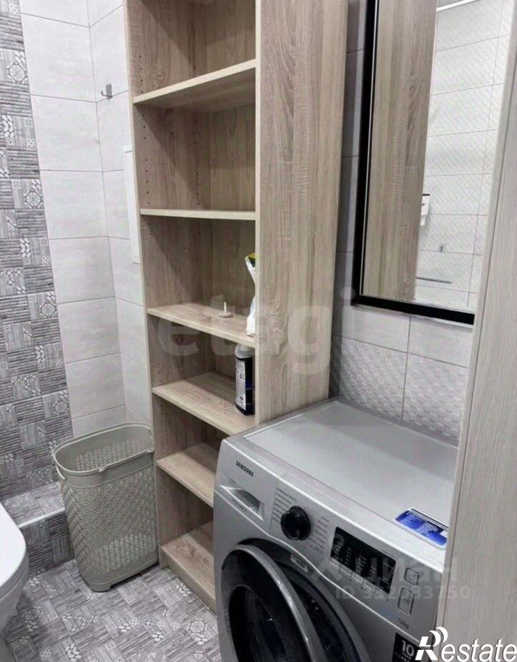 1-комн квартира ул Дружбы, 73 2,  д. 73 2,  к. 2