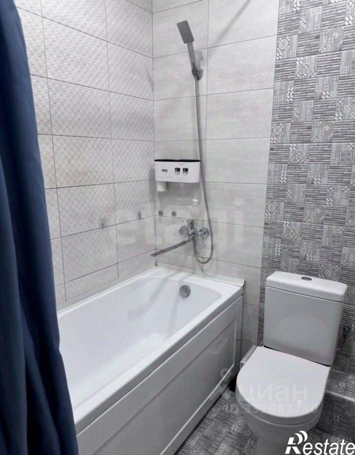 1-комн квартира ул Дружбы, 73 2,  д. 73 2,  к. 2