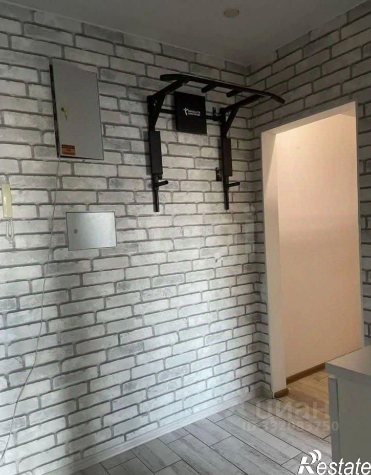 1-комн квартира ул Дружбы, 73 2,  д. 73 2,  к. 2