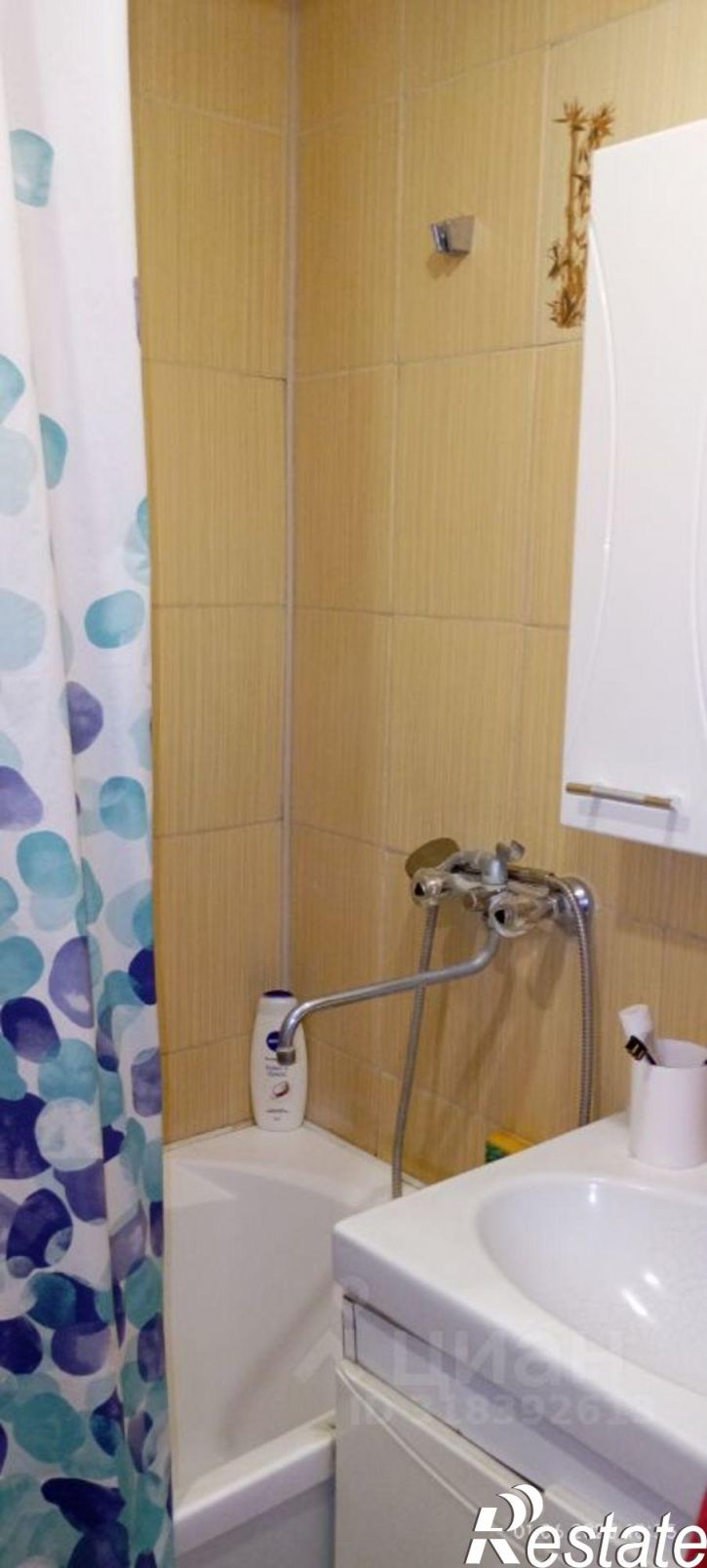 2-комн квартира ул Сосьвинская, 49,  д. 49