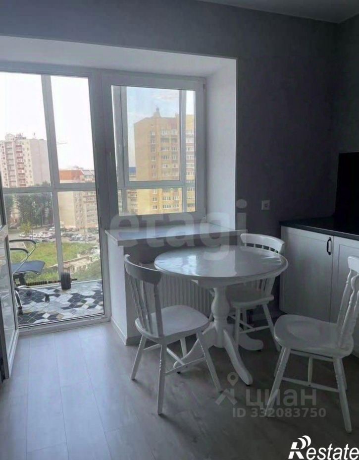 1-комн квартира ул Дружбы, 73 2,  д. 73 2,  к. 2