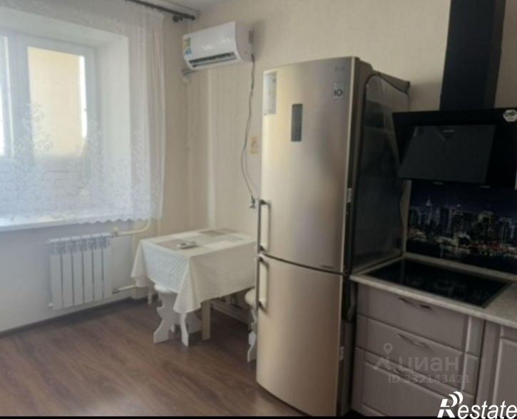 1-комн квартира ул Суходольская, 14,  д. 14