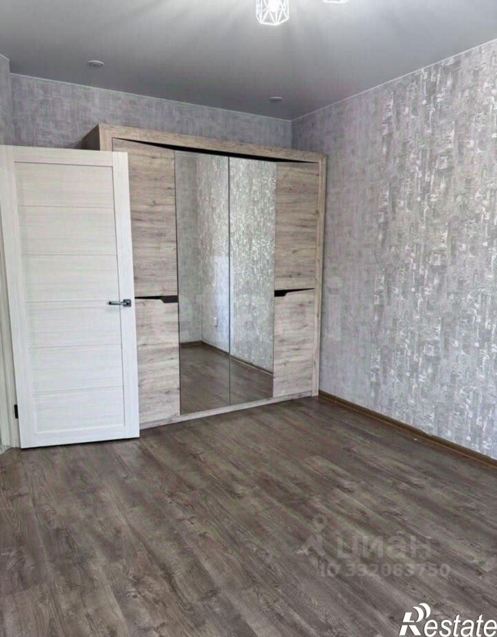 1-комн квартира ул Дружбы, 73 2,  д. 73 2,  к. 2