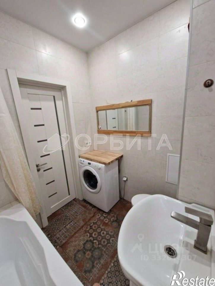 1-комн квартира ул Комбинатская, 54 2,  д. 54 2,  к. 2