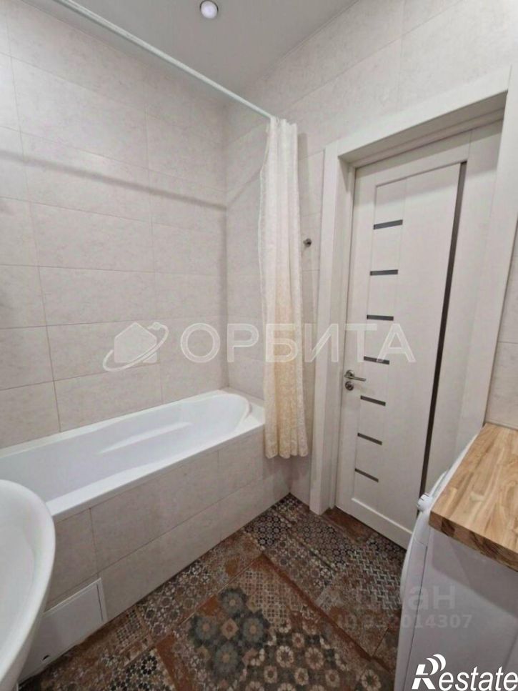 1-комн квартира ул Комбинатская, 54 2,  д. 54 2,  к. 2