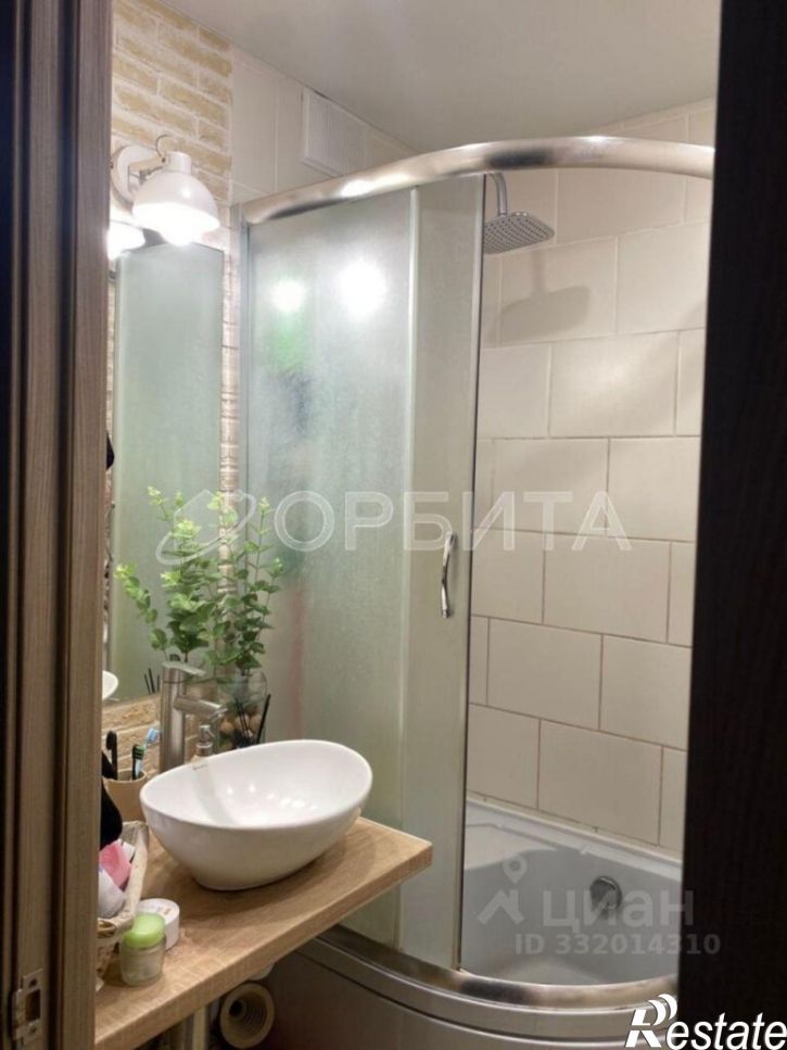 3-комн квартира ул Осипенко, 84,  д. 84