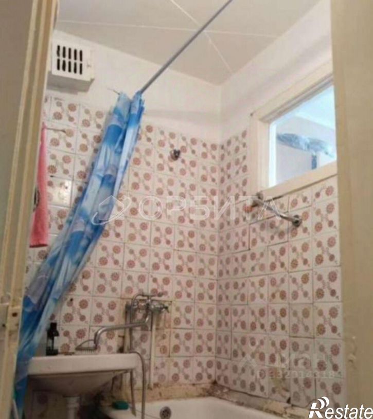 2-комн квартира ул Карская, 23,  д. 23