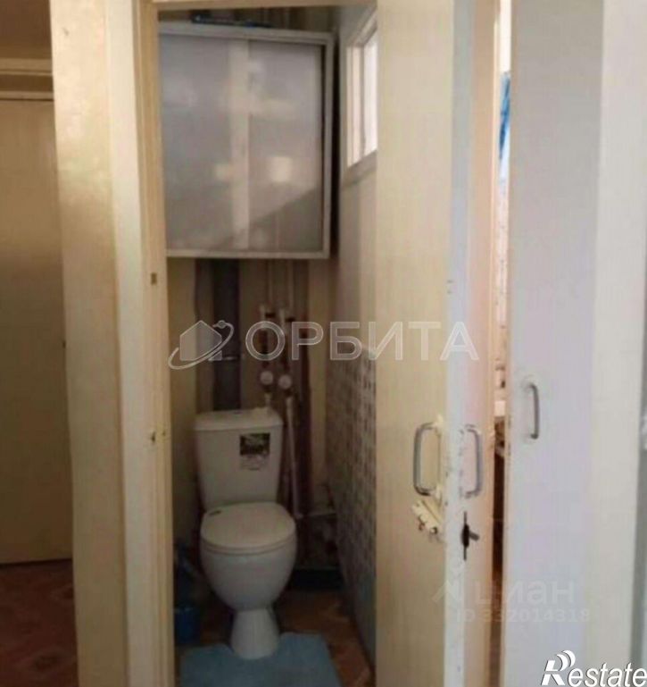 2-комн квартира ул Карская, 23,  д. 23