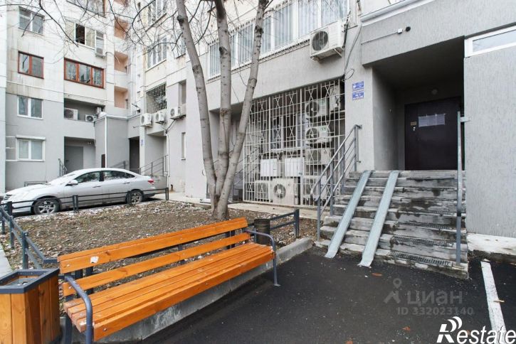3-комн квартира ул Ленина, 57,  д. 57