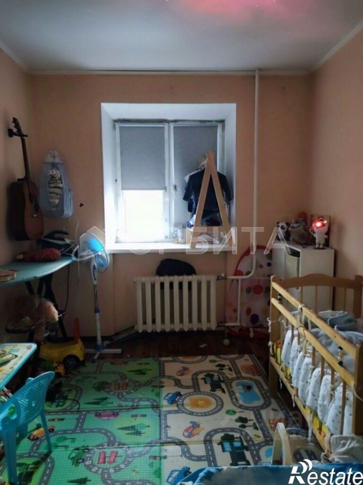 2-комн квартира ул Беляева, 37 1,  д. 37 1,  к. 1
