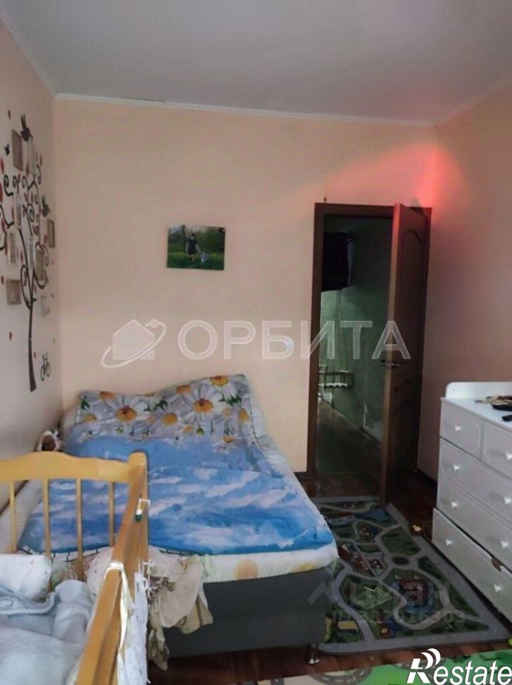 2-комн квартира ул Беляева, 37 1,  д. 37 1,  к. 1