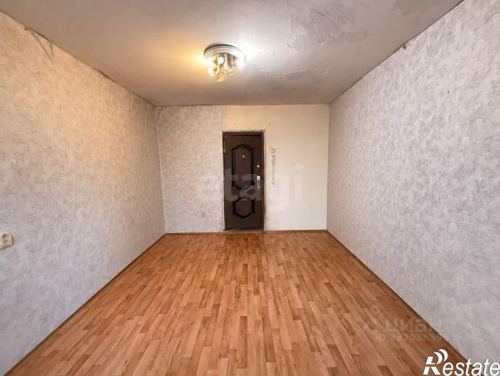 Комната ул Республики, 216,  д. 216