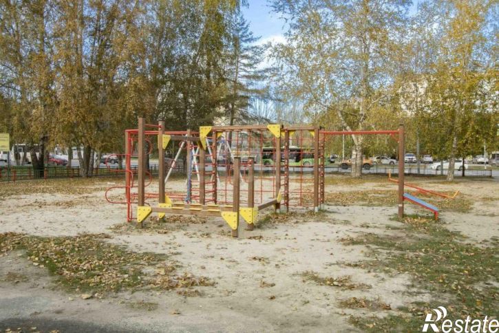 Комната ул Республики, 216,  д. 216