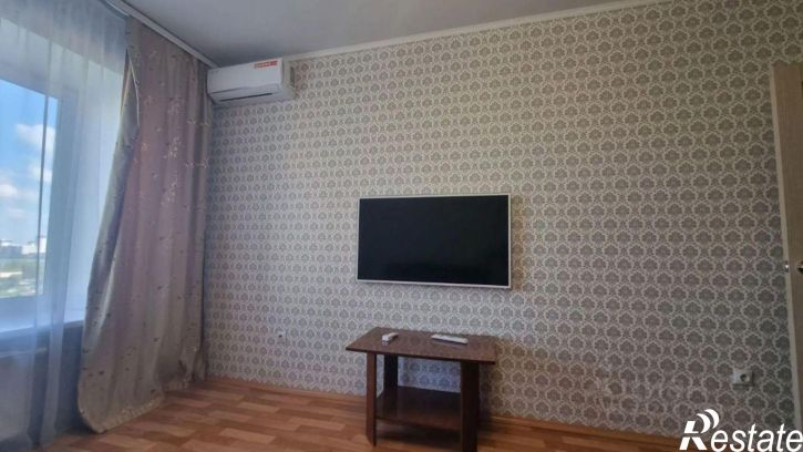 1-комн квартира ул Дружбы, 73 3,  д. 73 3,  к. 3