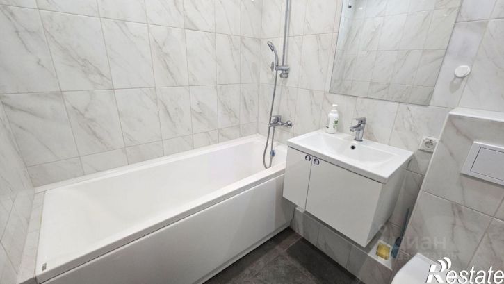 1-комн квартира ул Амурская, 39,  д. 39