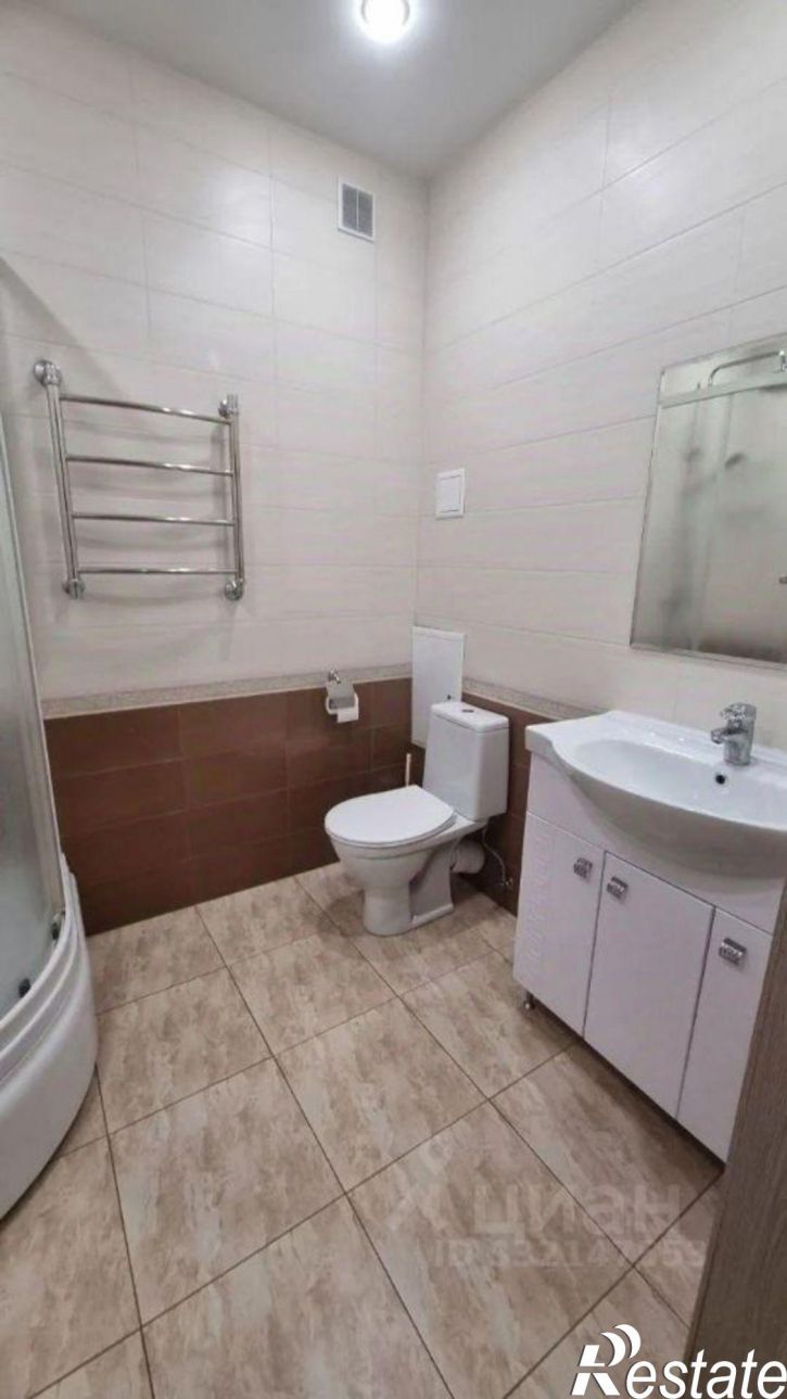 1-комн квартира ул Дружбы, 73 3,  д. 73 3,  к. 3