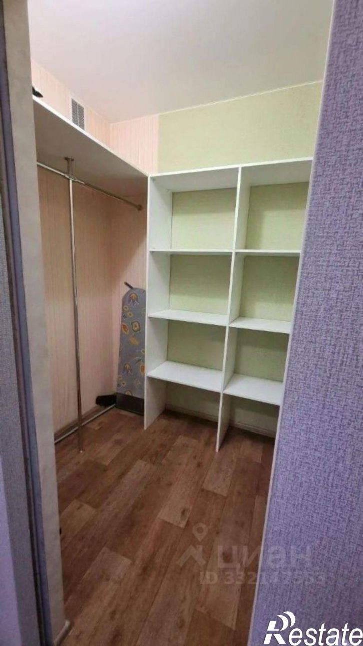 1-комн квартира ул Дружбы, 73 3,  д. 73 3,  к. 3