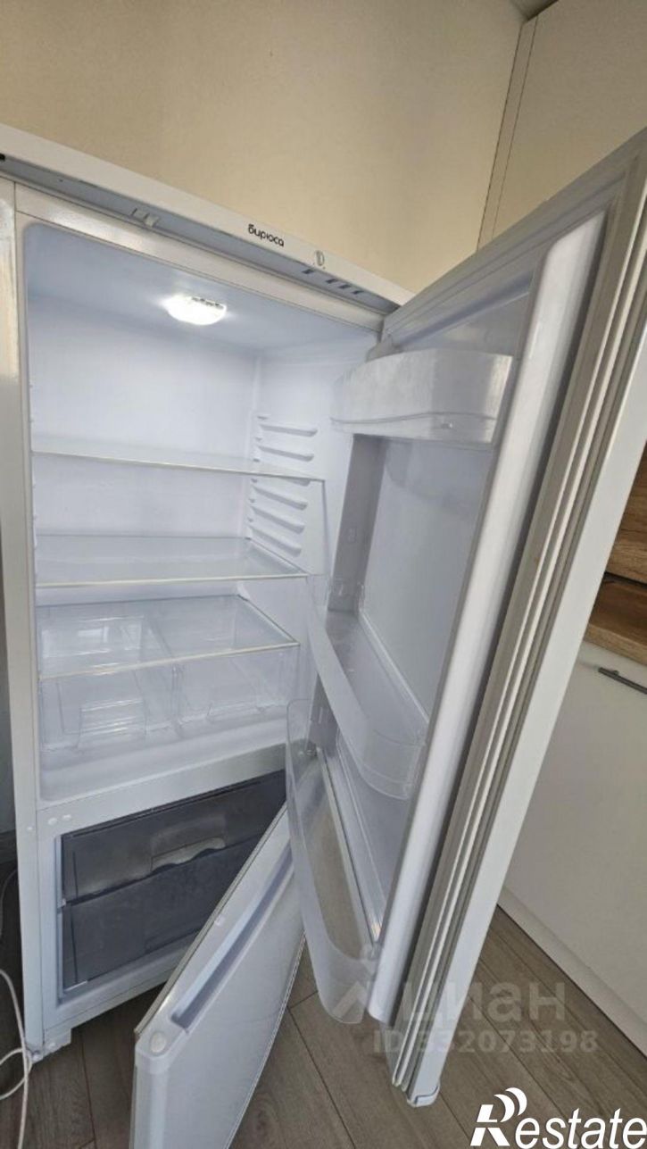 1-комн квартира ул Амурская, 39,  д. 39