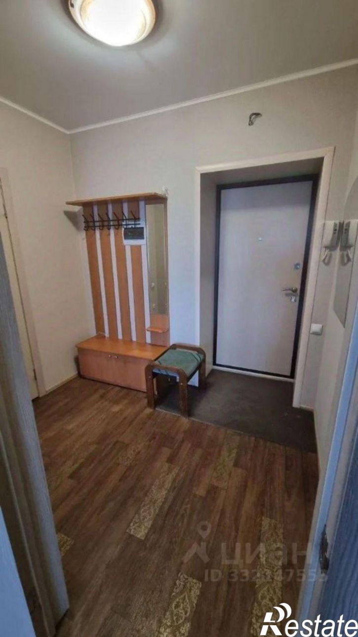 1-комн квартира ул Дружбы, 73 3,  д. 73 3,  к. 3