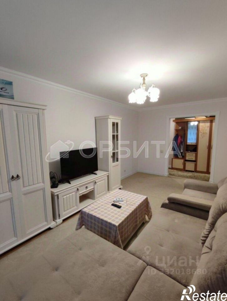 2-комн квартира ул Механическая, 27,  д. 27