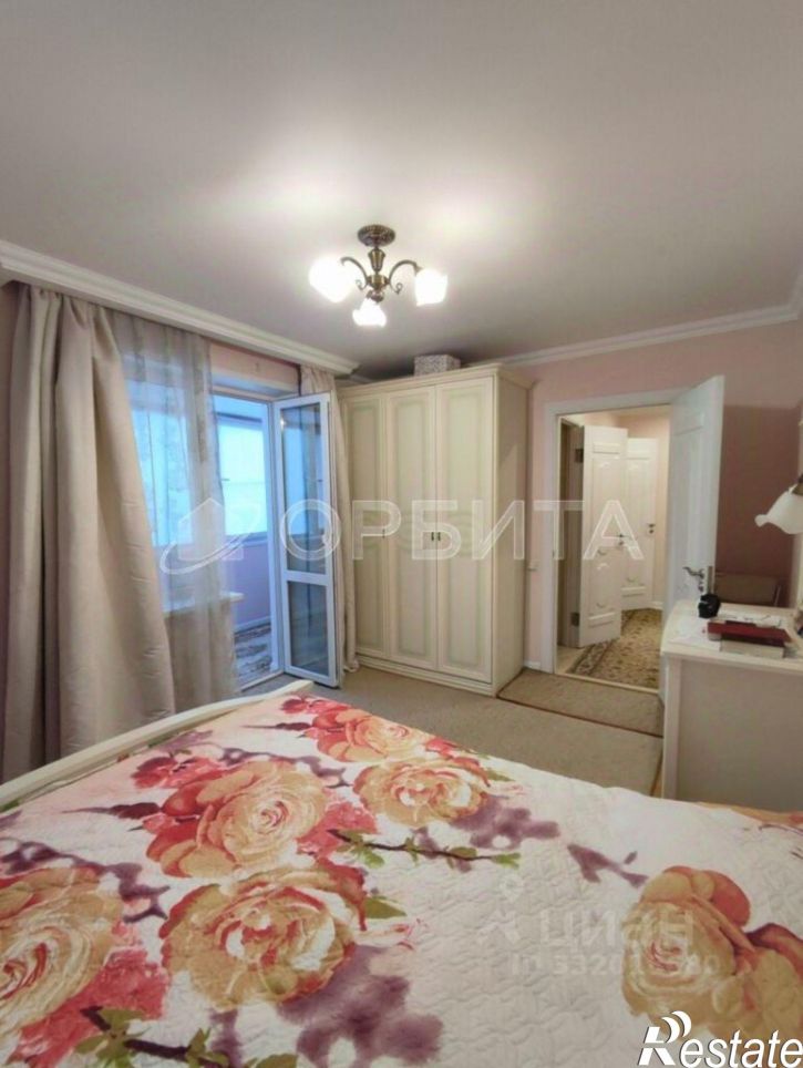 2-комн квартира ул Механическая, 27,  д. 27