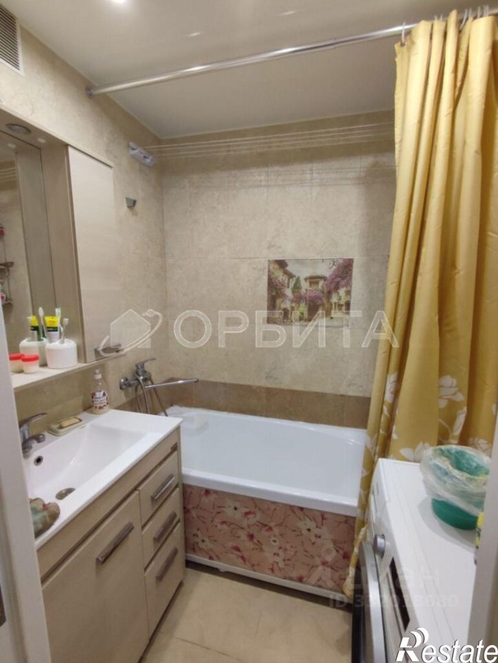 2-комн квартира ул Механическая, 27,  д. 27