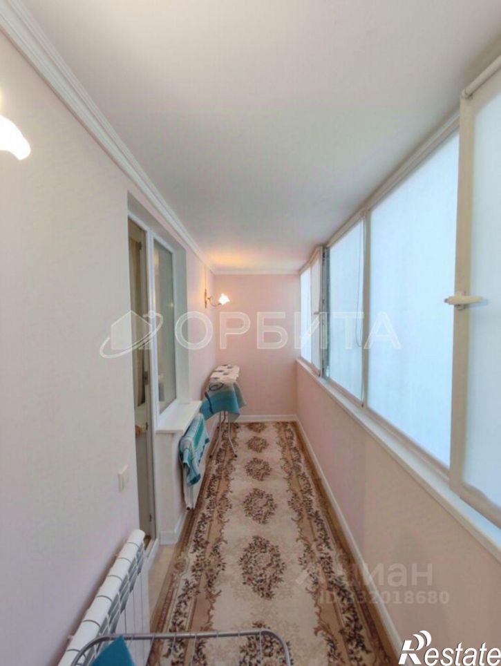 2-комн квартира ул Механическая, 27,  д. 27