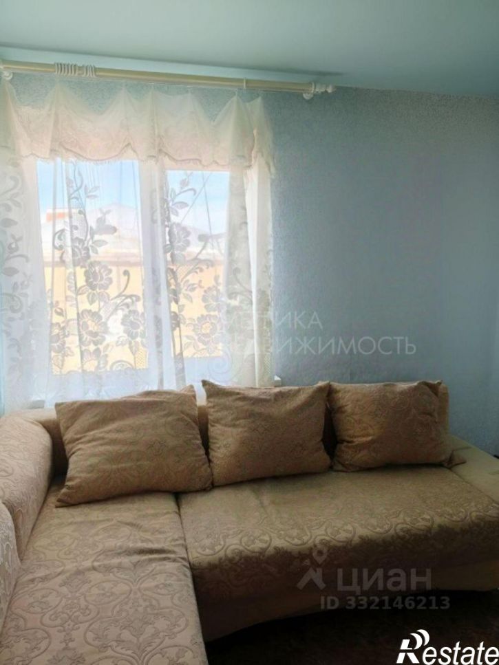 2-комн квартира ул Метелёвская, 5,  д. 5