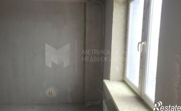 1-комн квартира ул Вересковая, 11,  д. 11