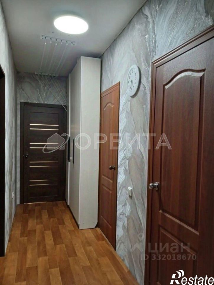 1-комн квартира ул Николая Зелинского, 1 1,  д. 1 1,  к. 1