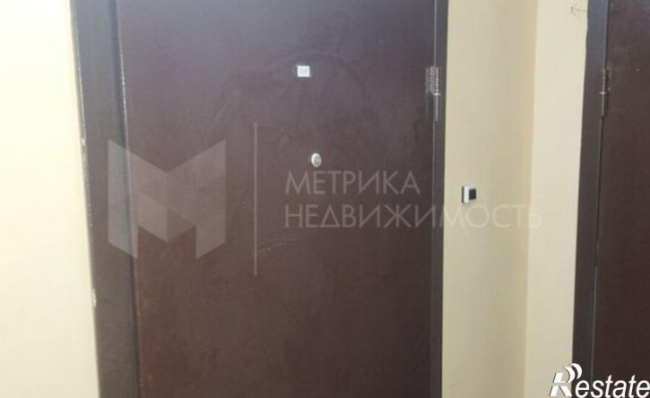 1-комн квартира ул Вересковая, 11,  д. 11