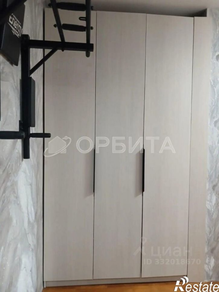 1-комн квартира ул Николая Зелинского, 1 1,  д. 1 1,  к. 1