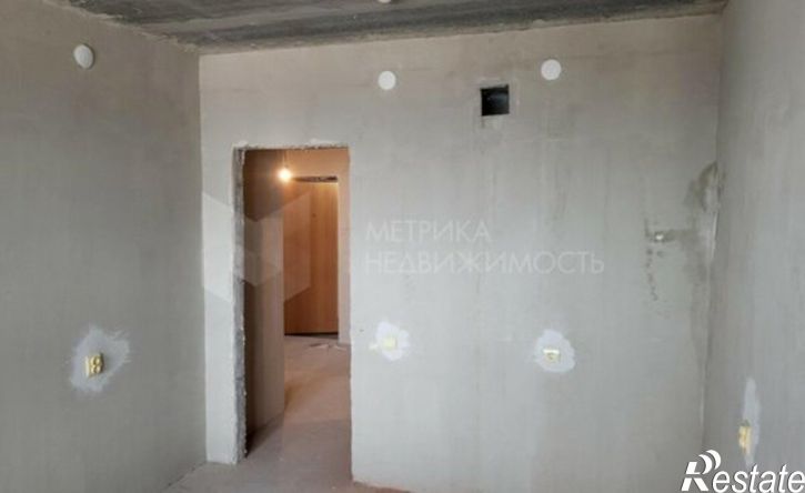 1-комн квартира ул Вересковая, 11,  д. 11