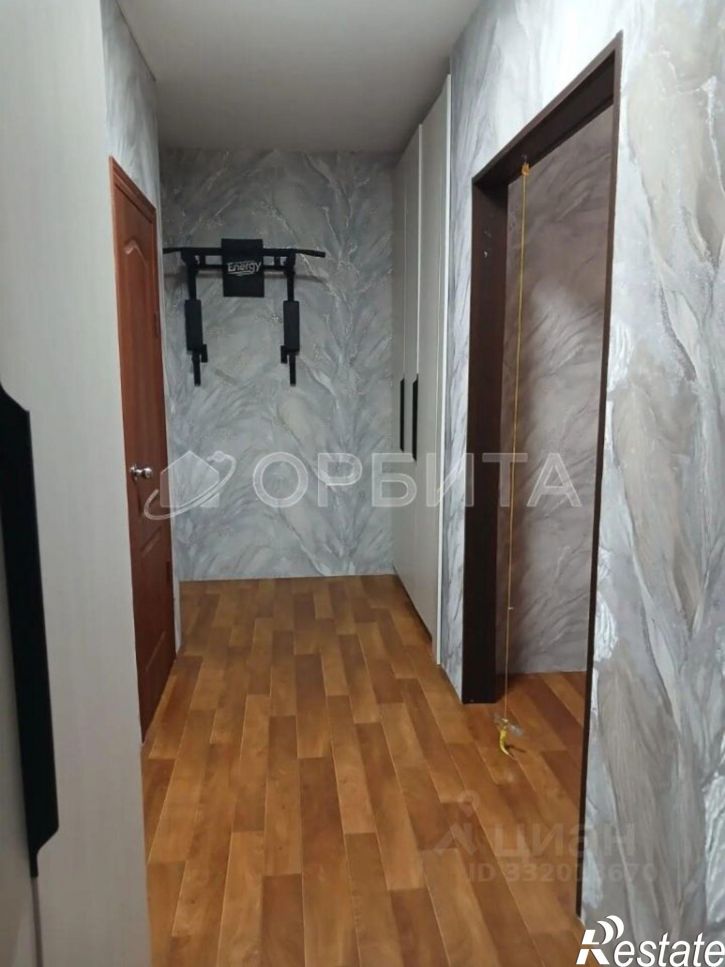1-комн квартира ул Николая Зелинского, 1 1,  д. 1 1,  к. 1