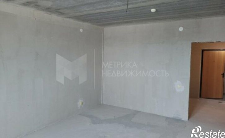 1-комн квартира ул Вересковая, 11,  д. 11