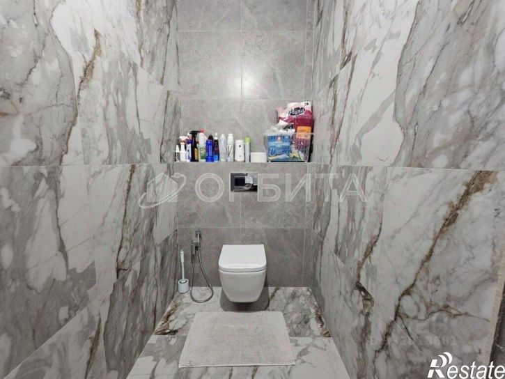 3-комн квартира ул Дамбовская, 29 1,  д. 29 1,  к. 1