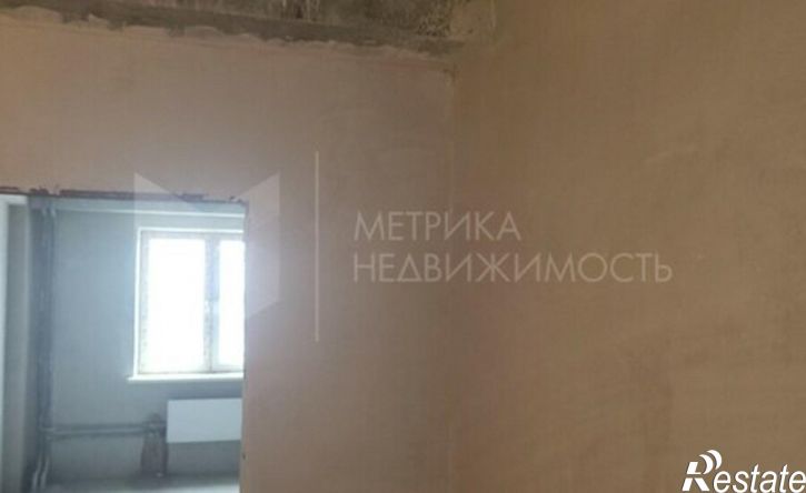 1-комн квартира ул Вересковая, 11,  д. 11