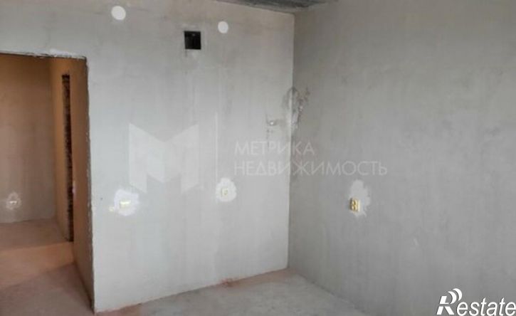 1-комн квартира ул Вересковая, 11,  д. 11