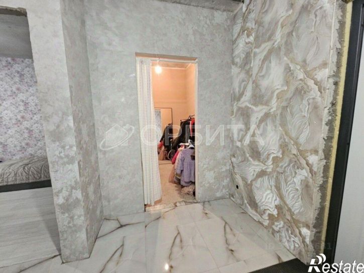 3-комн квартира ул Дамбовская, 29 1,  д. 29 1,  к. 1