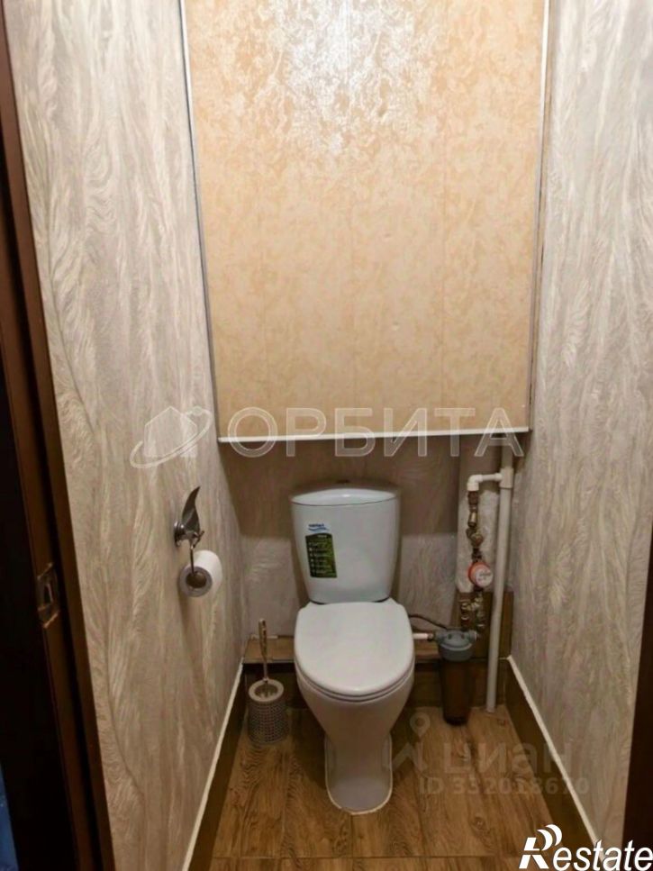 1-комн квартира ул Николая Зелинского, 1 1,  д. 1 1,  к. 1