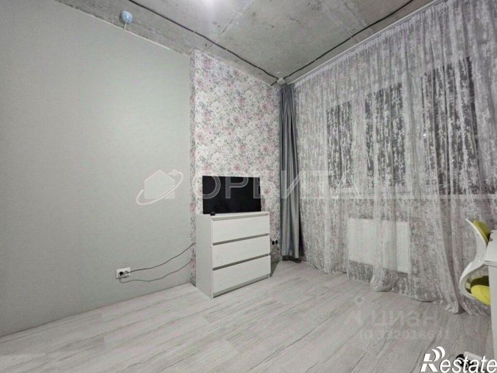 3-комн квартира ул Дамбовская, 29 1,  д. 29 1,  к. 1