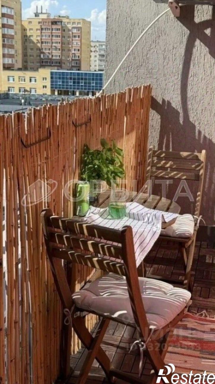 3-комн квартира ул Газовиков, 65,  д. 65