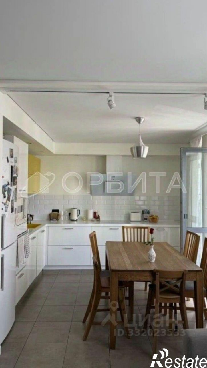 3-комн квартира ул Газовиков, 65,  д. 65