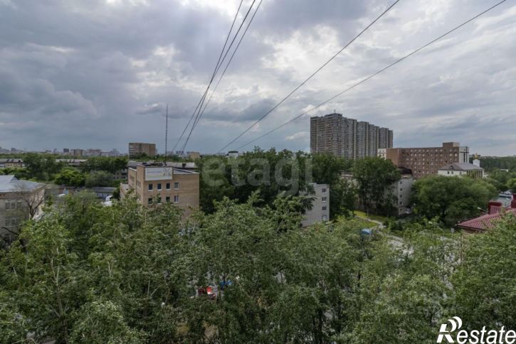 1-комн квартира пр-д Геологоразведчиков, 3,  д. 3
