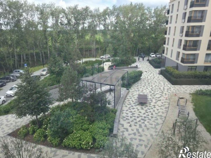 2-комн квартира ул Воронинская, 43,  д. 43