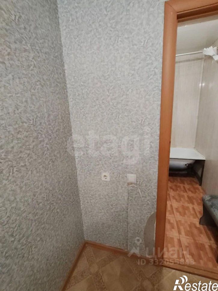 1-комн квартира ул Станислава Карнацевича, 14,  д. 14